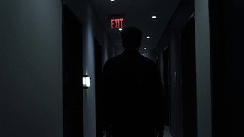 XIII (2018)