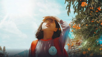 The Hill of Secrets (2022)