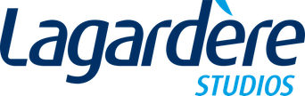 Lagardère Studios