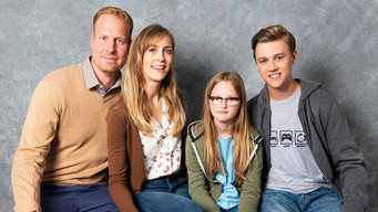 Die Regeln von Floor 1 (2018- )