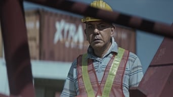 Юридично мертвий (2019)