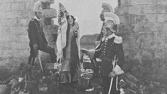 Carmen (1915)