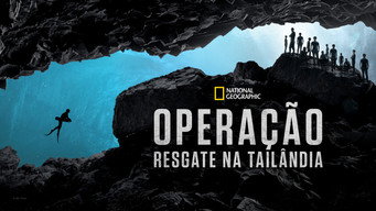 Cena 7 de The Rescue