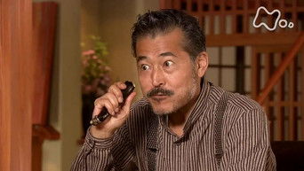 第66話：Episode 66