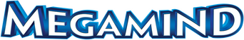 Megamind logo