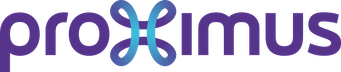 Proximus