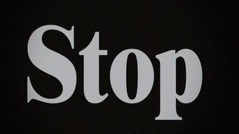 #29 Stop Making Sense