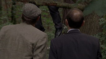 Episode 4 — Episode 4