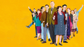 Galeria 3 - Pride (Orgullo)