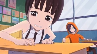 Cena de Finalmente, meu sentido da vida