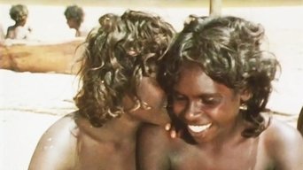 Women of the Sun - S1E01