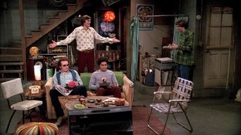 Cena de Episódio 21