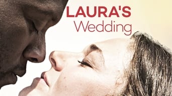 Laura's Wedding (2015)