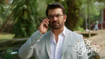 Episode 189 — Gopal&rsquo;s Condition Halts Aryavardhan&rsquo;s Love Confession