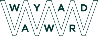 Wayward Films