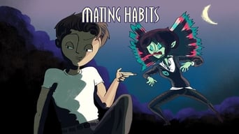 Mating Habits