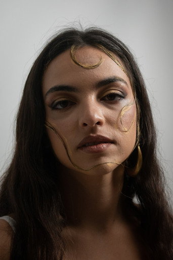 Giulia Lopes — 2