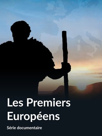 The First Europeans