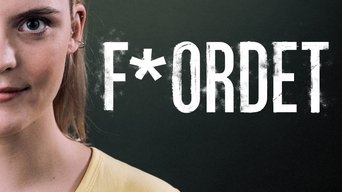 The F Word - S1E01