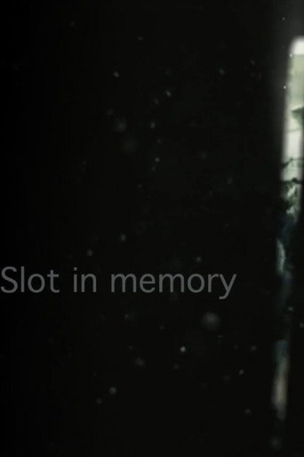 Slot in Memory (2013)