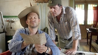 Episode 12 — Episode 12