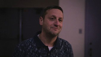 Episode 4 — SO NOW EVERY TIME I'M ABOUT TO DO SOMETHING I REALLY WANT TO DO, I ASK MYSELF, "WAIT A MINUTE, WHAT IS THIS?"