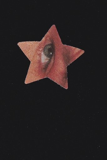 A sua imagem na minha caixa de correio