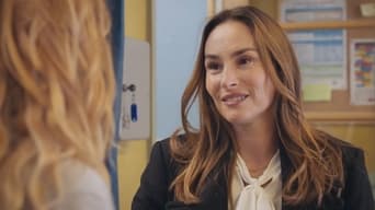 Tomorrow Is Ours S1E637 poster