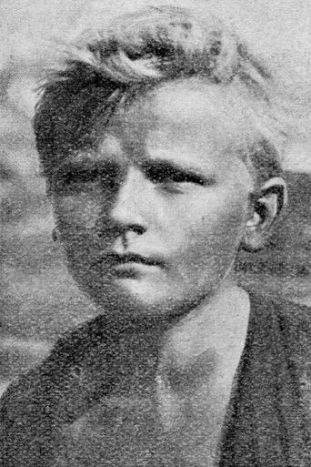 Foto de Vasyl Liudvynskyi