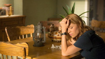 Kim Dickens — photo 17