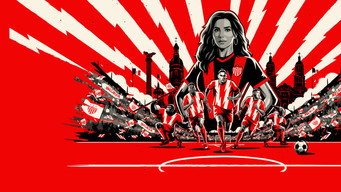 Necaxa (2025)