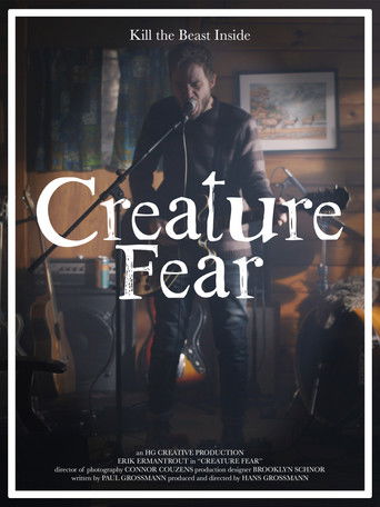 Creature Fear