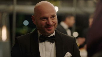 Episode 5 — Branos