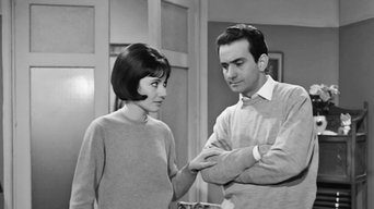 One-Penny Youth (1967)