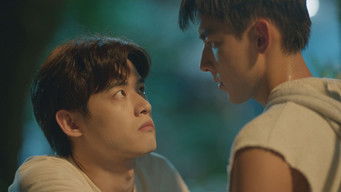 第10話：Thief: Who Crossed the Boundary?