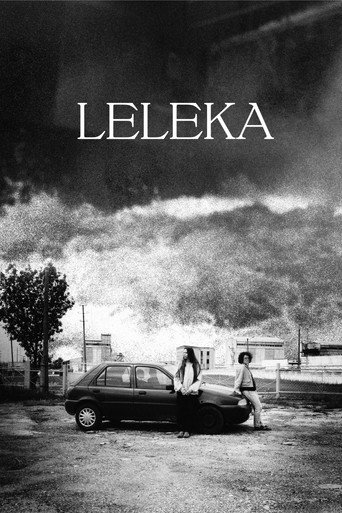 Leleka (2025)