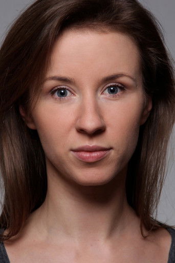 Foto de Katarzyna Ankudowicz