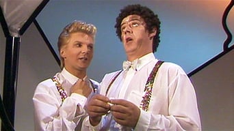 Episode 2 — Episode 2