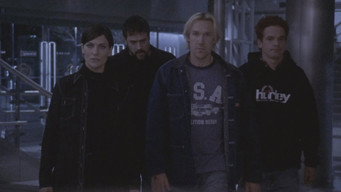 Шість (2004)