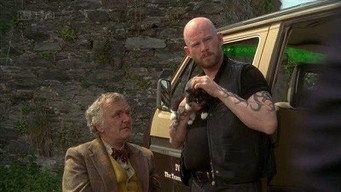 Doc Martin T5E7