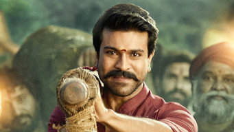 #14 Acharya