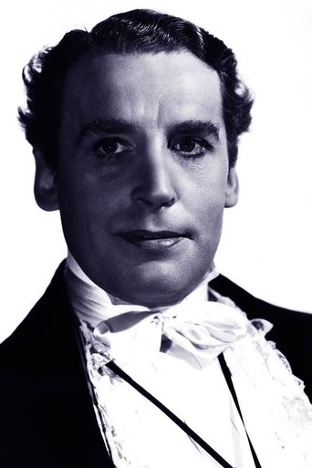 Henri Daniell
