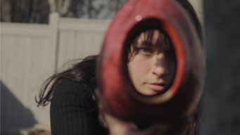 Malevolent media image