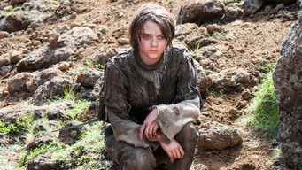 Maisie Williams — photo 22