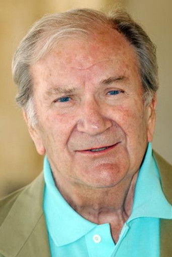 Foto de Pierre Mondy