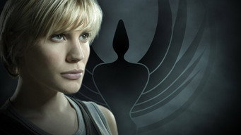 #87 Зоряний крейсер «Галактика»