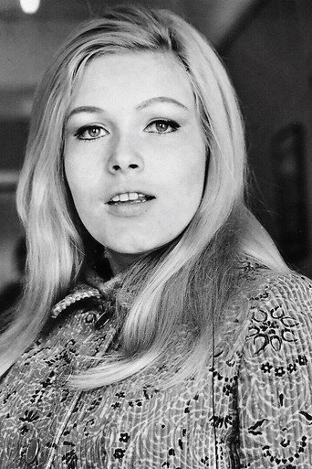 Olga Schoberová