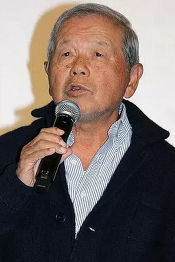 Image of Tonpei Hidari