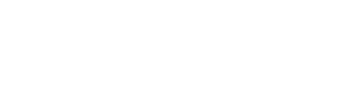Harmonious Live! logo