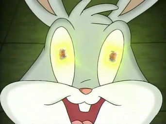 Los pequeños Looney Tunes